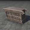 ON-furnishing-Solitude Chest of Drawers, Wide Noble.jpg