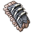 ON-icon-armor-Pauldrons-Barbaric.png