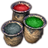 ON-icon-dye stamp-Holiday New Life Comes In.png