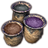 ON-icon-dye stamp-Insectile Black Nix-Hound.png
