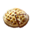 ON-icon-fragment-Revelry Pie.png
