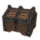ON-icon-furnishing-Orcish Coffer, Bolted.png