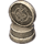 ON-icon-furnishing-Order of the Lamp Pedestal.png