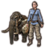 ON-icon-houseguest-Elsbytte.png