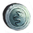 ON-icon-quest-Runestone 04.png