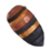 ON-icon-quest-Wasp Husk.png