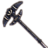 ON-icon-weapon-Maul-Hallowjack.png
