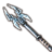 ON-icon-weapon-Staff-Stalhrim.png