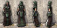 ON-item-armor-Imperial Light Robe 2 Female.jpg