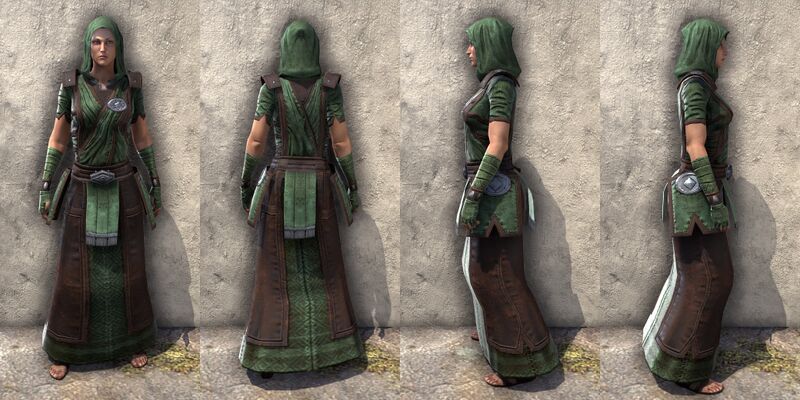 File:ON-item-armor-Imperial Light Robe 2 Female.jpg
