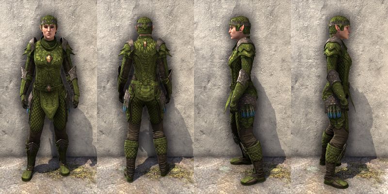File:ON-item-armor-Nantharion's Royal Female.jpg