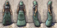 ON-item-armor-Pyandonean Light Robe Female.jpg