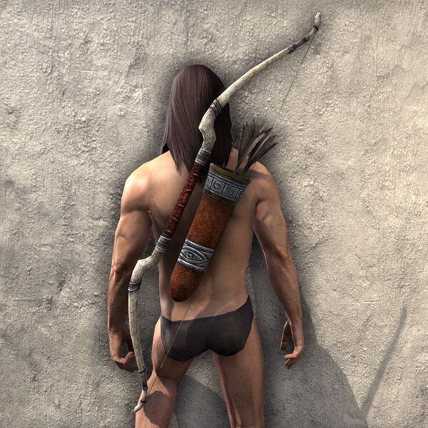 File:ON-item-weapon-Imperial Bow 2.jpg