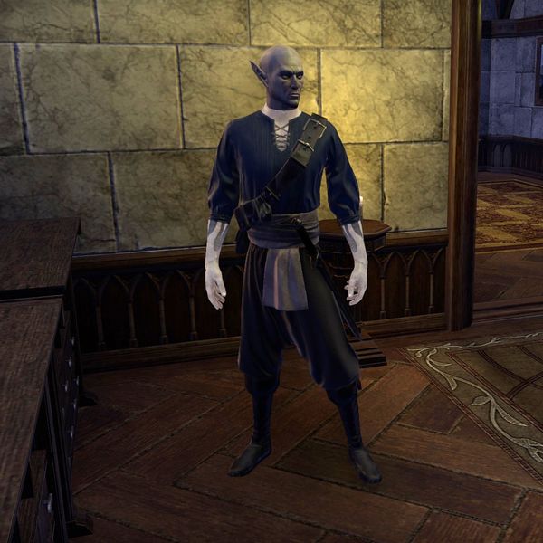 File:ON-npc-Mazolon.jpg