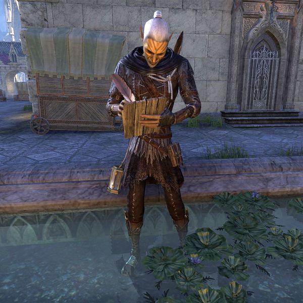 File:ON-npc-Naldirfarion.jpg