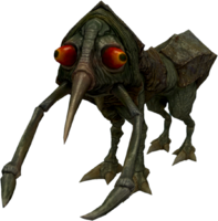 SR-icon-Nix-Hound.png