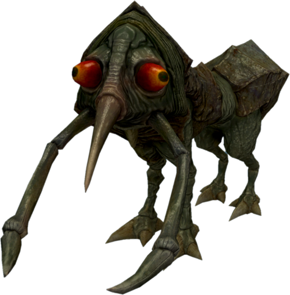 File:SR-icon-Nix-Hound.png