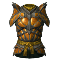 SR-icon-armor-Amber Armor.png
