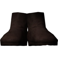SR-icon-clothing-Shoes2.png