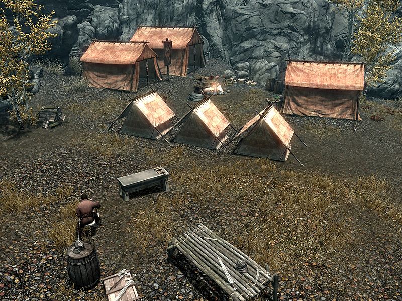 800px-SR-place-Rift_Imperial_Camp.jpg