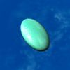 SRMOD-LOTD-gem-amazonite.jpg
