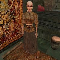 TR3-npc-Agnes.jpg