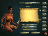 BS-screenshot-Character System.png