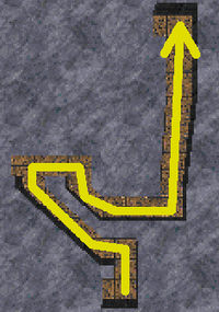 DF-map-Lord K'avar Quest Part II 09.jpg