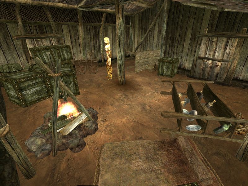 File:MW-interior-Greidil Half-Troll's House.jpg