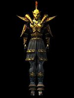 MW-item-Indoril Armor.jpg