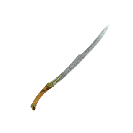 Oblivion:weapons - The Unofficial Elder Scrolls Pages (uesp)