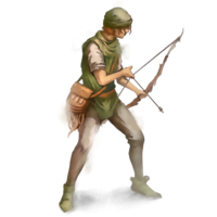 OBR-class-Witchhunter.png