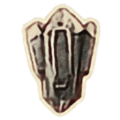 Thumbnail for version as of 18:32, 29 May 2025