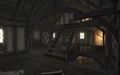 Thumbnail for version as of 16:07, 30 May 2025