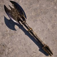 OBR-item-Ebony Mace.jpg