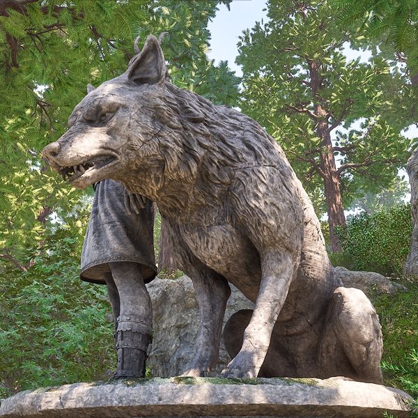 File:OBR-item-Statuette of a Dog.jpg