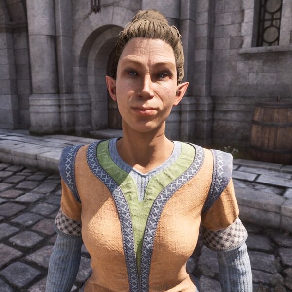 File:OBR-npc-Elragail.jpg