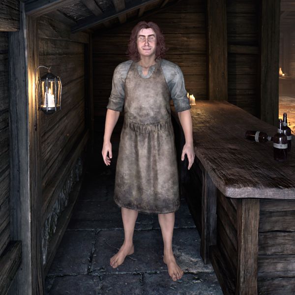File:OBR-npc-Manheim Maulhand.jpg