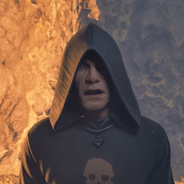 File:OBR-npc-Worm Anchorite.jpg