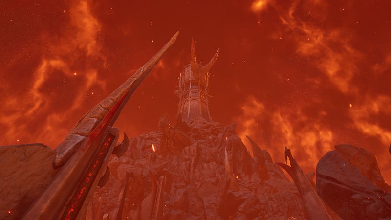 File:OBR-place-Random Oblivion World 7.jpg