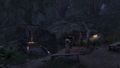 Thumbnail for version as of 18:28, 26 April 2025