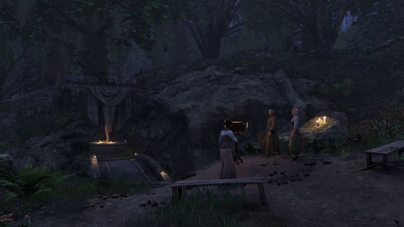 File:OBR-quest-Nocturnal 02.jpg