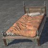 ON-furnishing-Elsweyr Bed, Rumpled Quilted Single.jpg