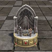 ON-furnishing-Music Box, Ascension to the Ruby Throne.jpg