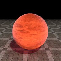 ON-furnishing-Vision of the Bloodmoon.jpg