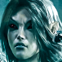 ON-icon-Hero Lineup Naryu Forum Avatar.png