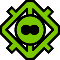 ON-icon-alliance-Apocrypha (color).png