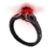 ON-icon-armor-Markyn Ring of Majesty.png