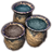 ON-icon-dye stamp-Cloudy The Cloudy Jeralls.png