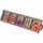 ON-icon-furnishing-Fargrave Box of Fruit.png